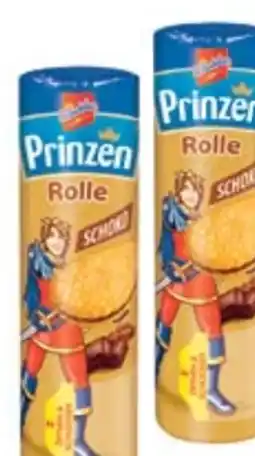 Maximarkt Prinzenrolle Schoko Angebot