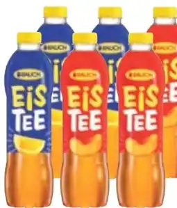 Maximarkt Eistee Angebot