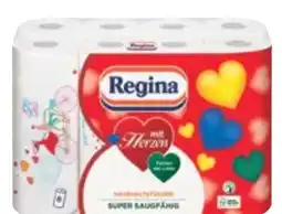 Maximarkt Küchenrolle Angebot