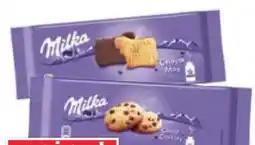 Maximarkt Kekse Angebot