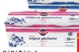 Maximarkt Original Griechischer Joghurt Angebot