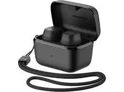 Media Markt Sennheiser Sport True Wireless True Wireless Kopfhörer Angebot