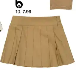Zeeman Rock Angebot