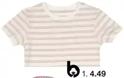 Zeeman T-Shirt Angebot