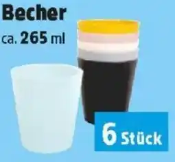 Thomas Philipps Becher Angebot