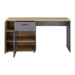 Mömax Schreibtisch Cadix Angebot