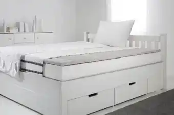 Mömax Kaltschaummatratze King Coco Angebot