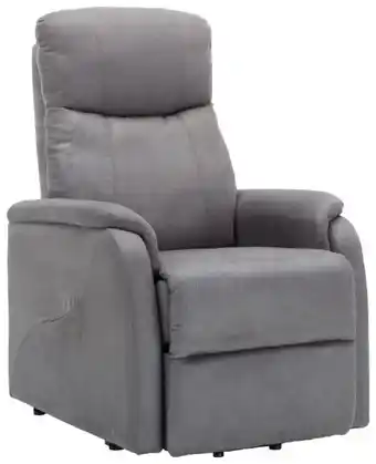 Mömax Relaxsessel Johnsy Angebot