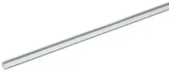 Mömax Vorhangschiene Style Angebot