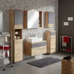 Mömax Spiegelschrank Float Angebot