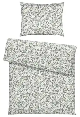Mömax Bettwäsche Tiffany Angebot
