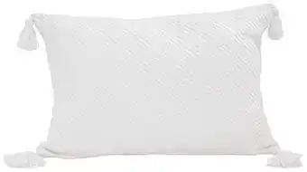 Mömax Zierkissen Frieda Angebot