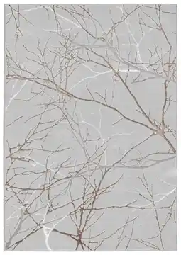 Mömax Webteppich Creation Angebot