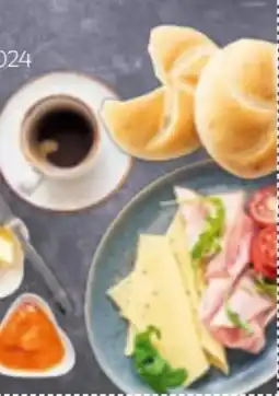 Mömax Classici Frühstück Angebot