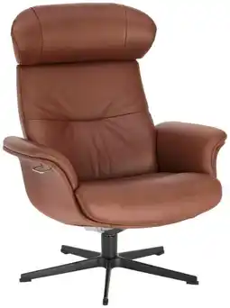XXXLutz Relaxsessel Angebot
