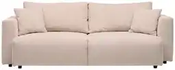 XXXLutz Schlafsofa Angebot