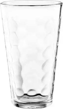 Mömax Gläserset Dots Angebot