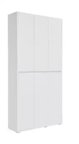 XXXLutz Schuhschrank Angebot