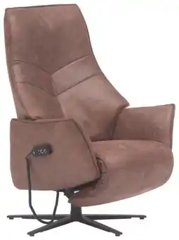 XXXLutz Relaxsessel Angebot