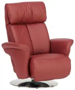 XXXLutz Relaxsessel Angebot