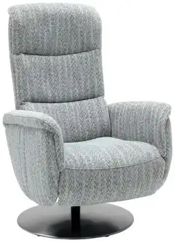 XXXLutz Relaxsessel Angebot