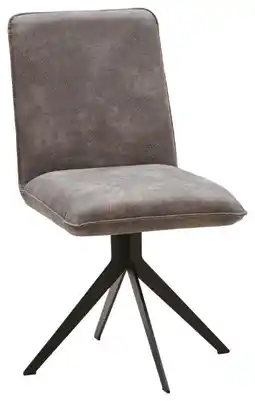 XXXLutz Stuhl Angebot