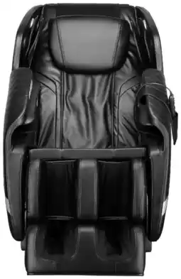 XXXLutz Massagesessel Angebot