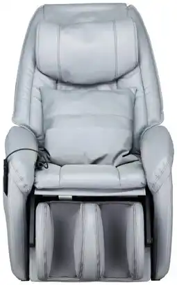 XXXLutz Massagesessel Angebot