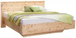 XXXLutz Bett Angebot