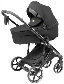 XXXLutz Kinderwagenset Easy Compact Angebot