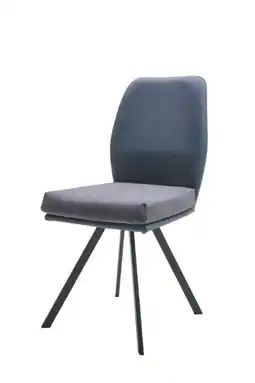 Möbelix Esszimmerstuhl Kakan Angebot