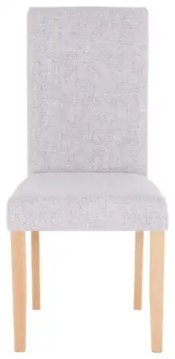 Möbelix Esszimmerstuhl John Angebot