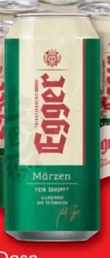 Lidl Märzen Angebot