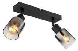 Möbelix Strahler Timo Angebot