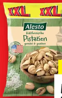 Lidl Pistazien Angebot