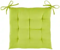 Möbelix Sitzkissen Jolanda Angebot