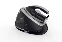 Möbelix Dampfbügelstation Arian Angebot