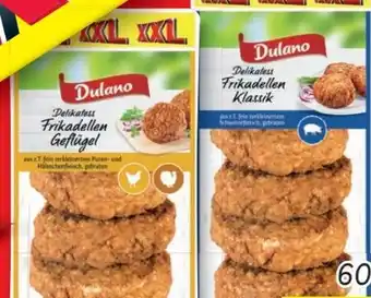 Lidl Faschierte Laibchen Angebot