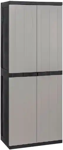 Möbelix Geräteschrank Bio Midi Angebot