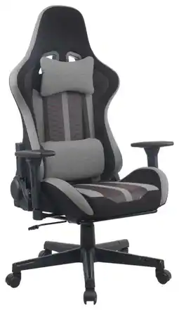 Gaming Stuhl Carlos