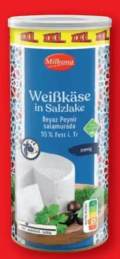 Lidl Weichkäse Angebot
