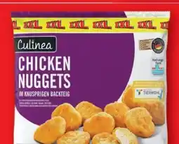 Lidl Chicken Nuggets Angebot
