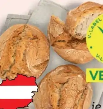 Lidl Wachauer Angebot