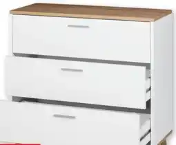 Lidl Kommode Angebot