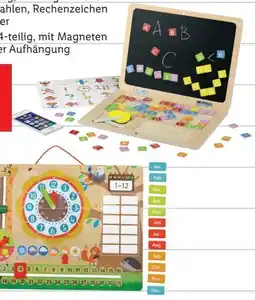 Lidl Holz Laptop Angebot