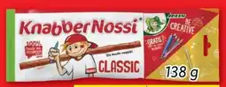 Lidl Classic Angebot
