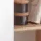 XXXLutz Xora HOCHSCHRANK Angebot