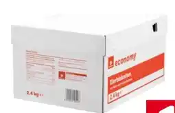 Transgourmet Eierbiskotten Gastro Angebot