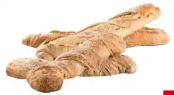 Transgourmet Mühlviertler Bio Baguette Angebot
