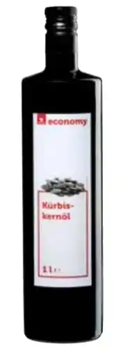 Transgourmet Kürbiskernöl Angebot